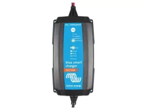 Victron Ip22