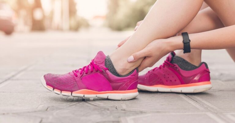 best running shoes for underpronation