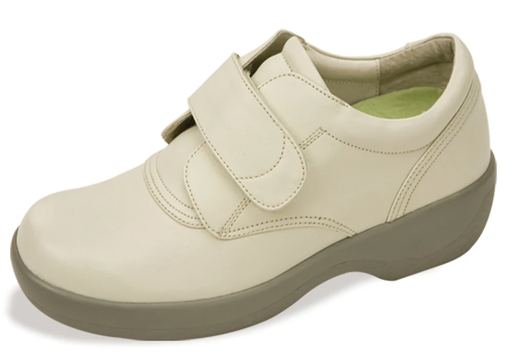Mens Extra Wide Fit Shoes