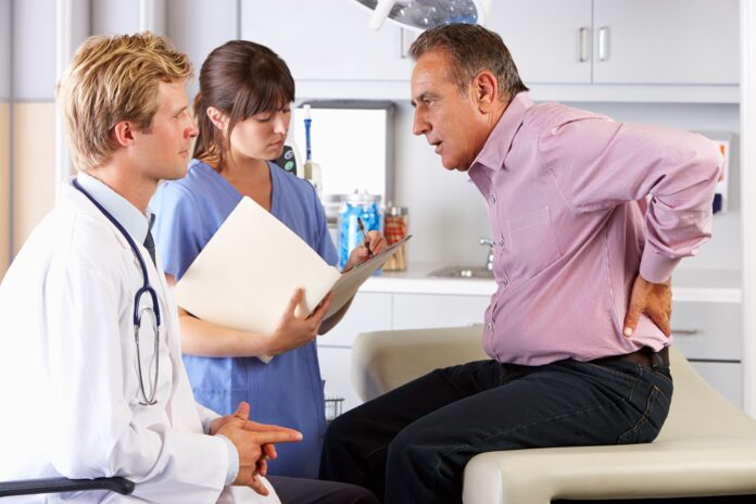 Cardiologists in Sydney