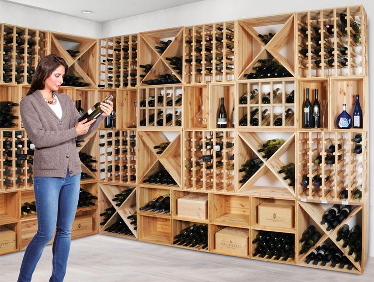 wine racks for sale perth