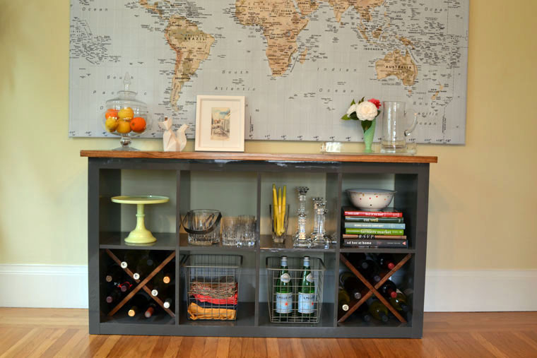 8 Useful Tips to consider when buying Ikea wine rack Melbourne
