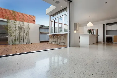 Epoxy Flooring Melbourne Is Durable And Easy To Maintain