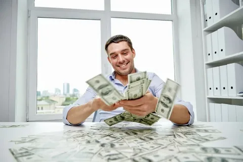 borrow money sydney