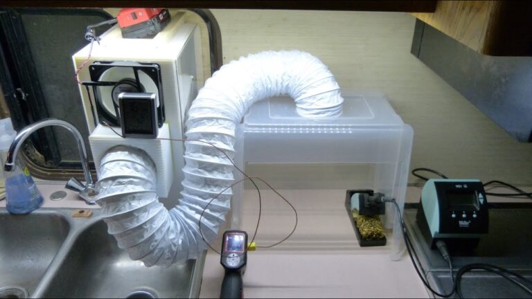 Buy Heat Recovery Ventilator