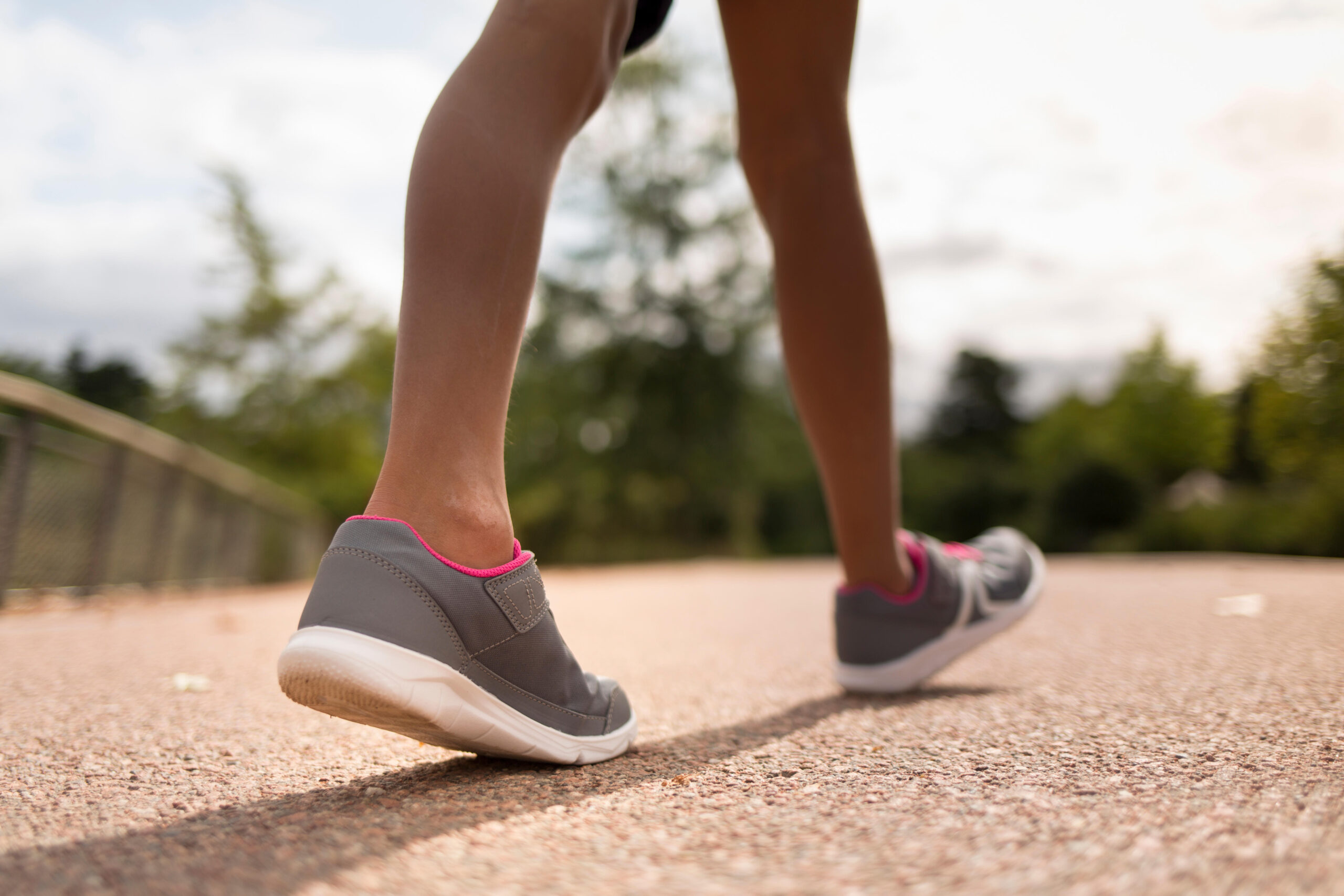 Shoes For Wide Feet With Bunions