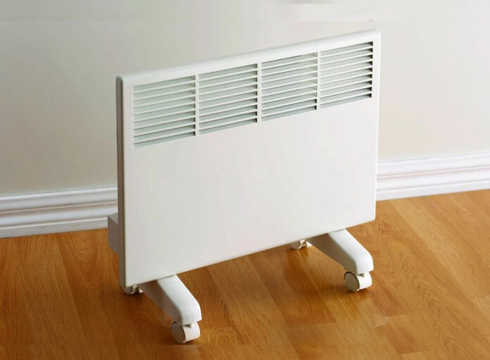 1500w Panel Heater