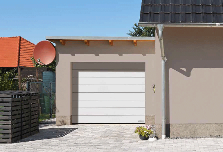 Roller Door Repairs Western Suburbs and Adelaide Hills: What You Need to Know