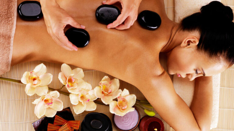 holistic health Melbourne