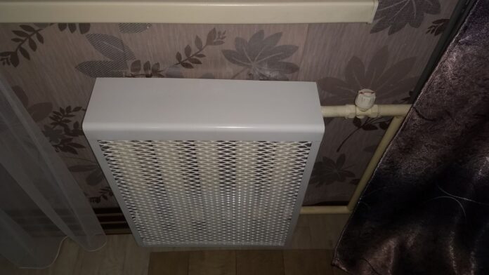 Best Electric Panel Heaters