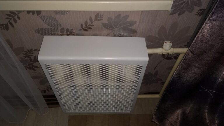 Best Electric Panel Heaters