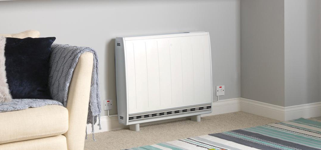 fir heating panels