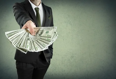 money loan Sydney