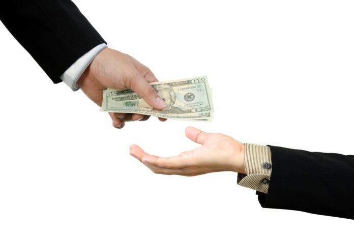 Borrow Money Sydney