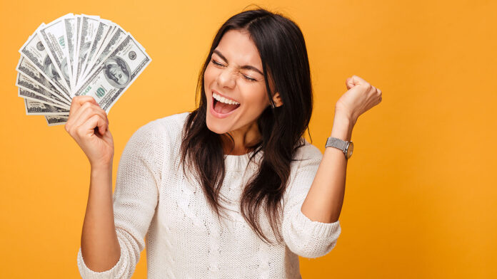 money loan Sydney
