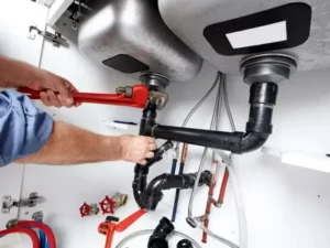  Plumber Parramatta
