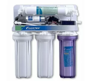 hydrogen water filters