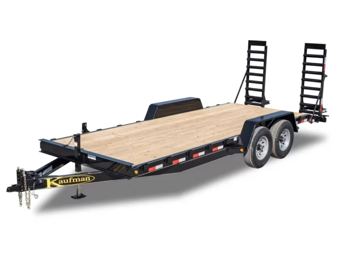 Standard-Equipment-Trailers