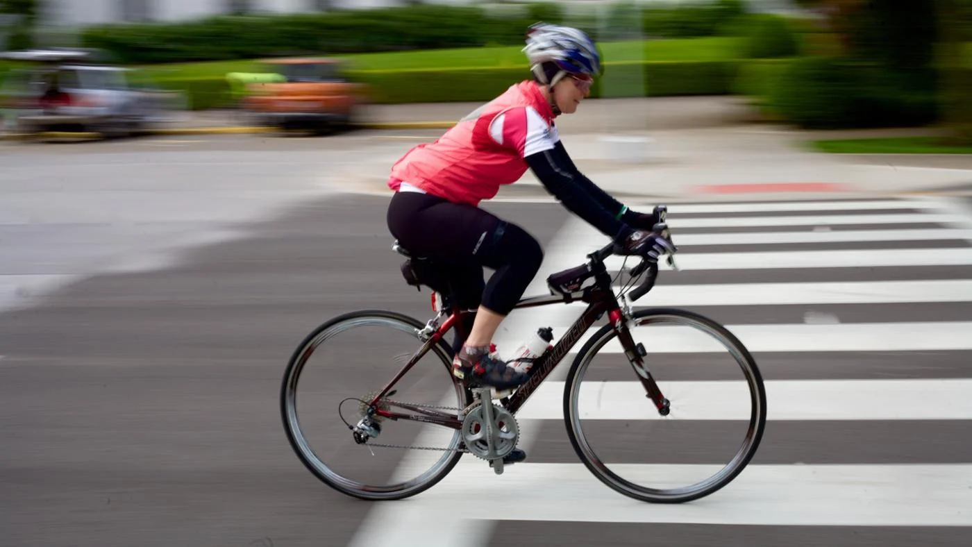  bicycle hire Brisbane