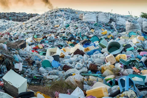  ace waste 