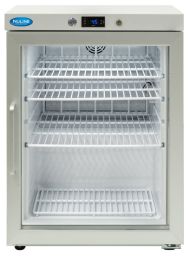 Hospitality Supplies