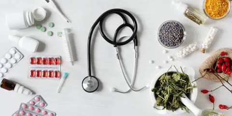Naturopathic Doctor Melbourne