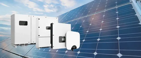  Best Solar Inverter
