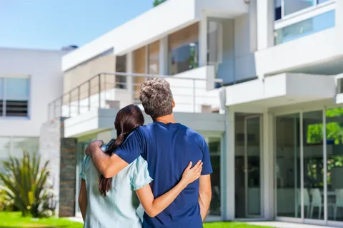Small Business Loans Sydney