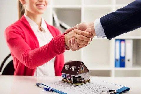 Access Fast Funding with Small Business Loans Sydney