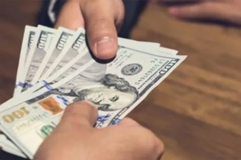 Money loan sydney