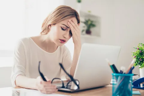  Stress Management Sydney
