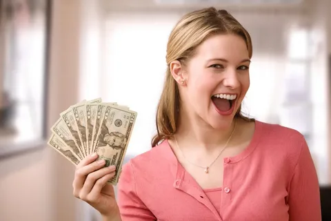  Unsecured loans Sydney