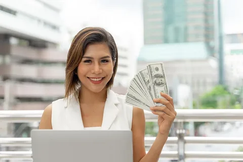 Short Term Business Loans Sydney